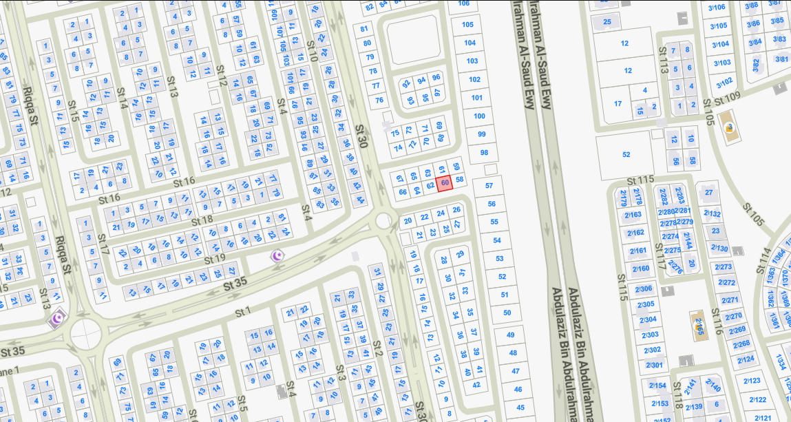 صورة مصغرة 2