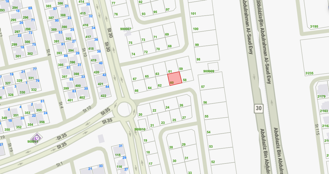 صورة مصغرة 3