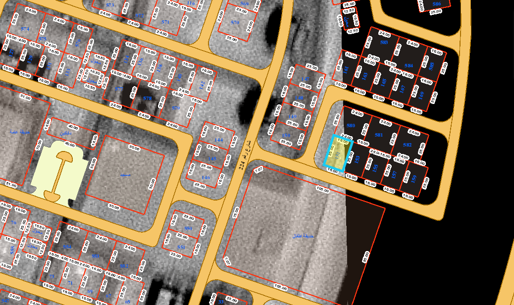 صورة مصغرة 1