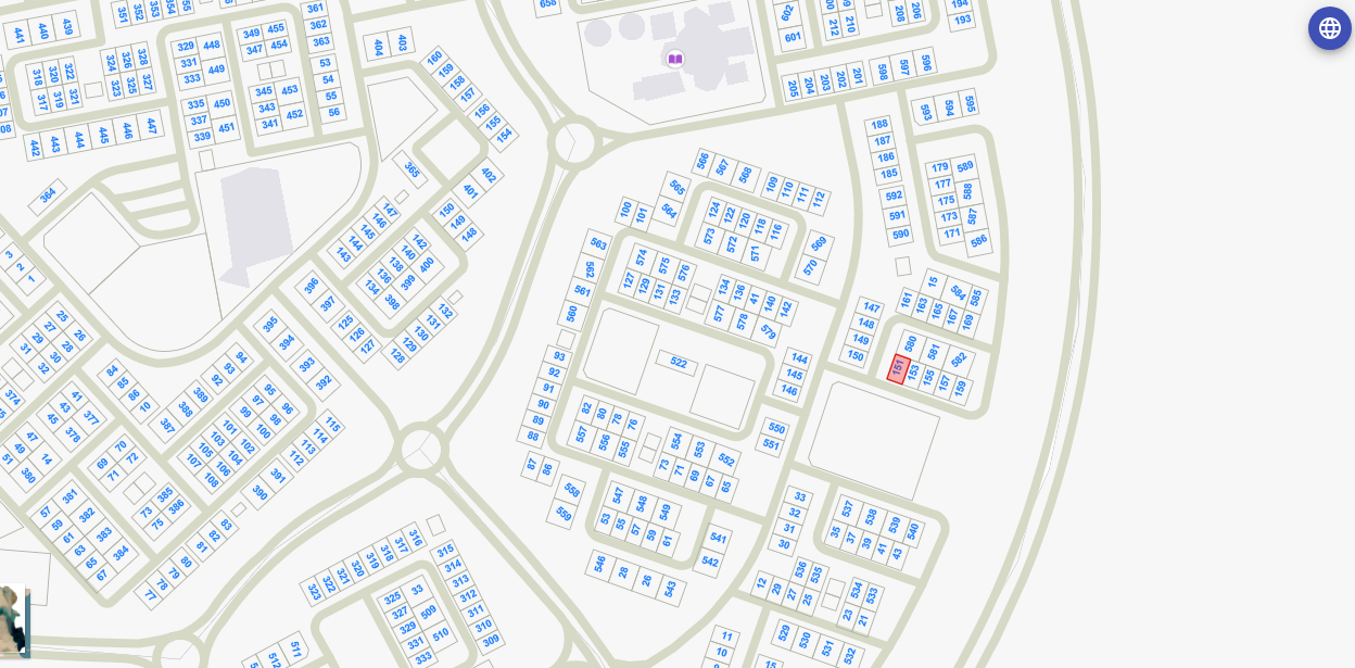 صورة مصغرة 2