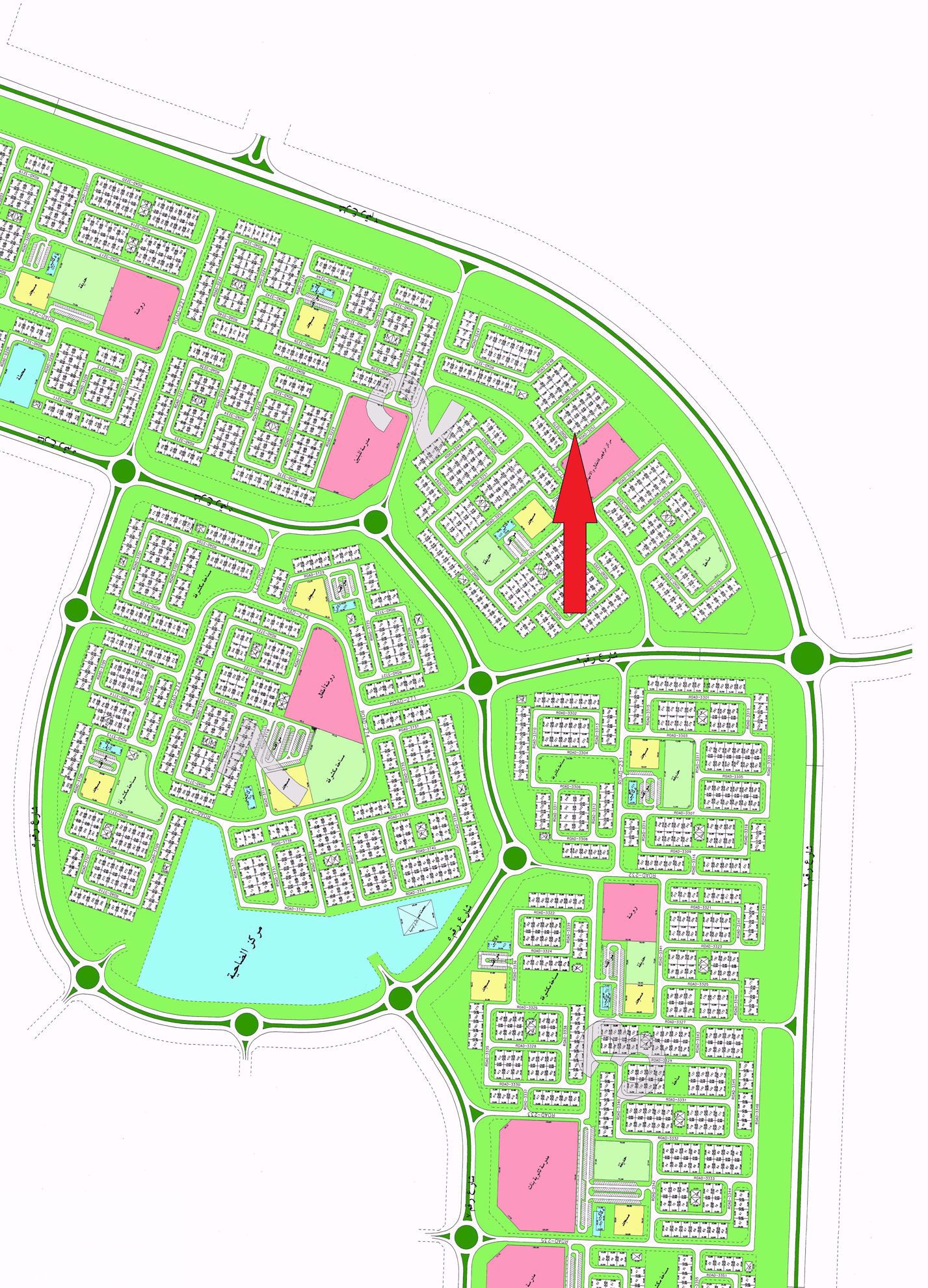 صورة مصغرة 3