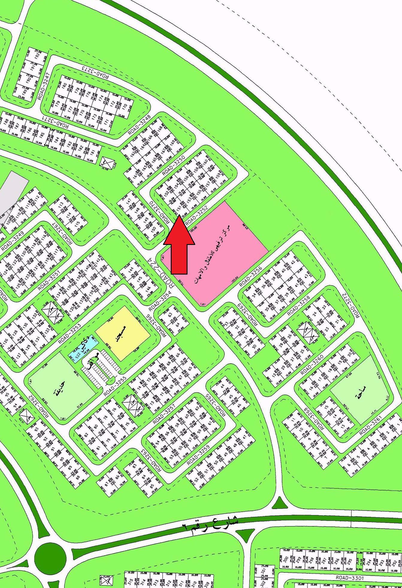 صورة مصغرة 4