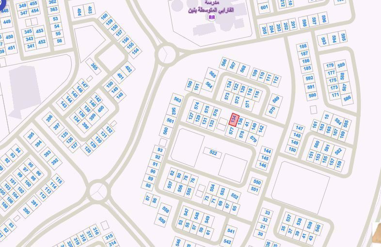 صورة مصغرة 1