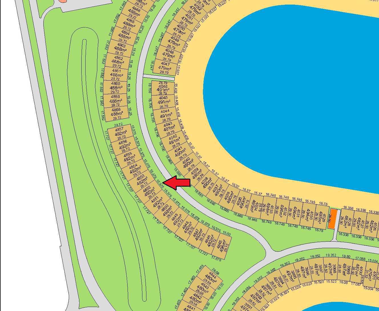 صورة مصغرة 1