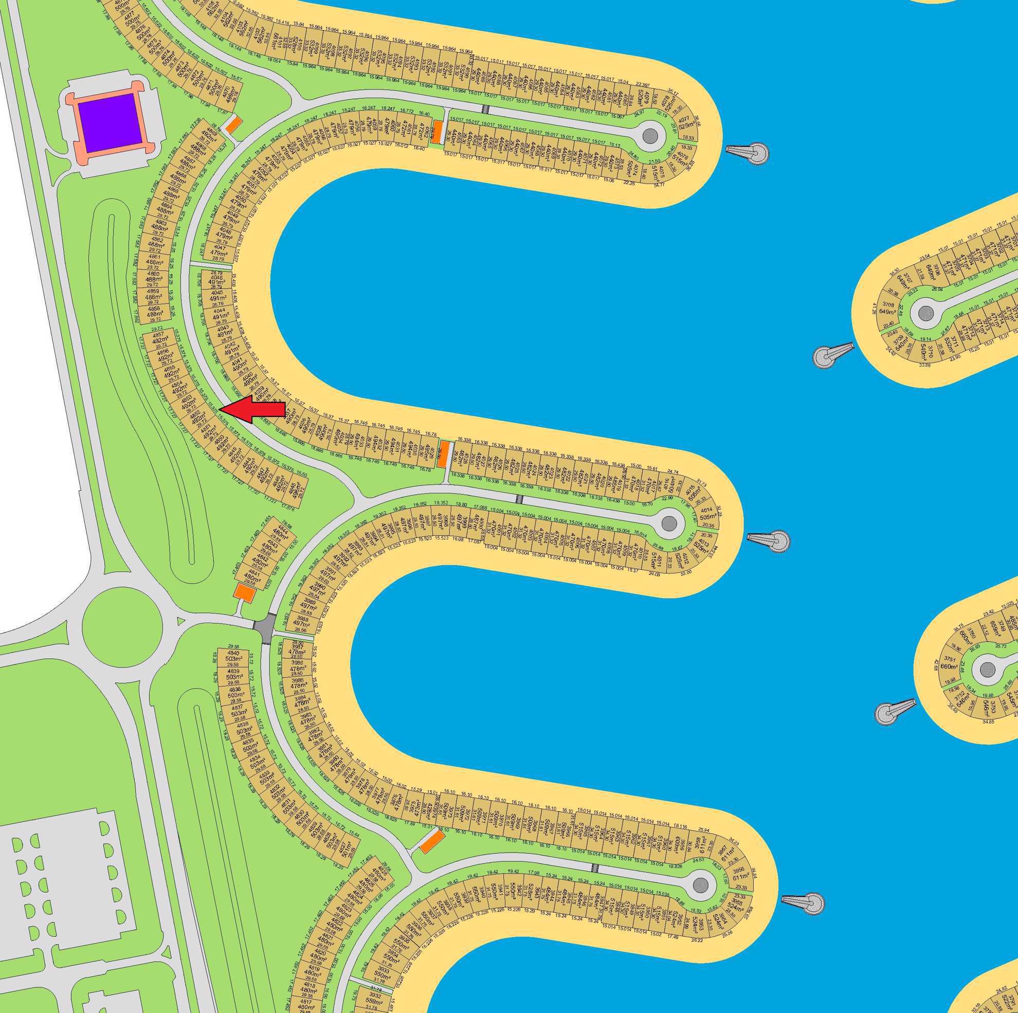 صورة مصغرة 2