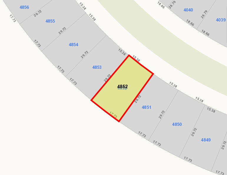 صورة مصغرة 3