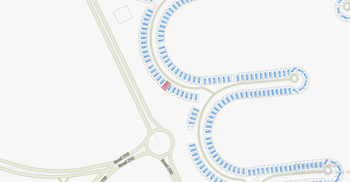 صورة مصغرة 4