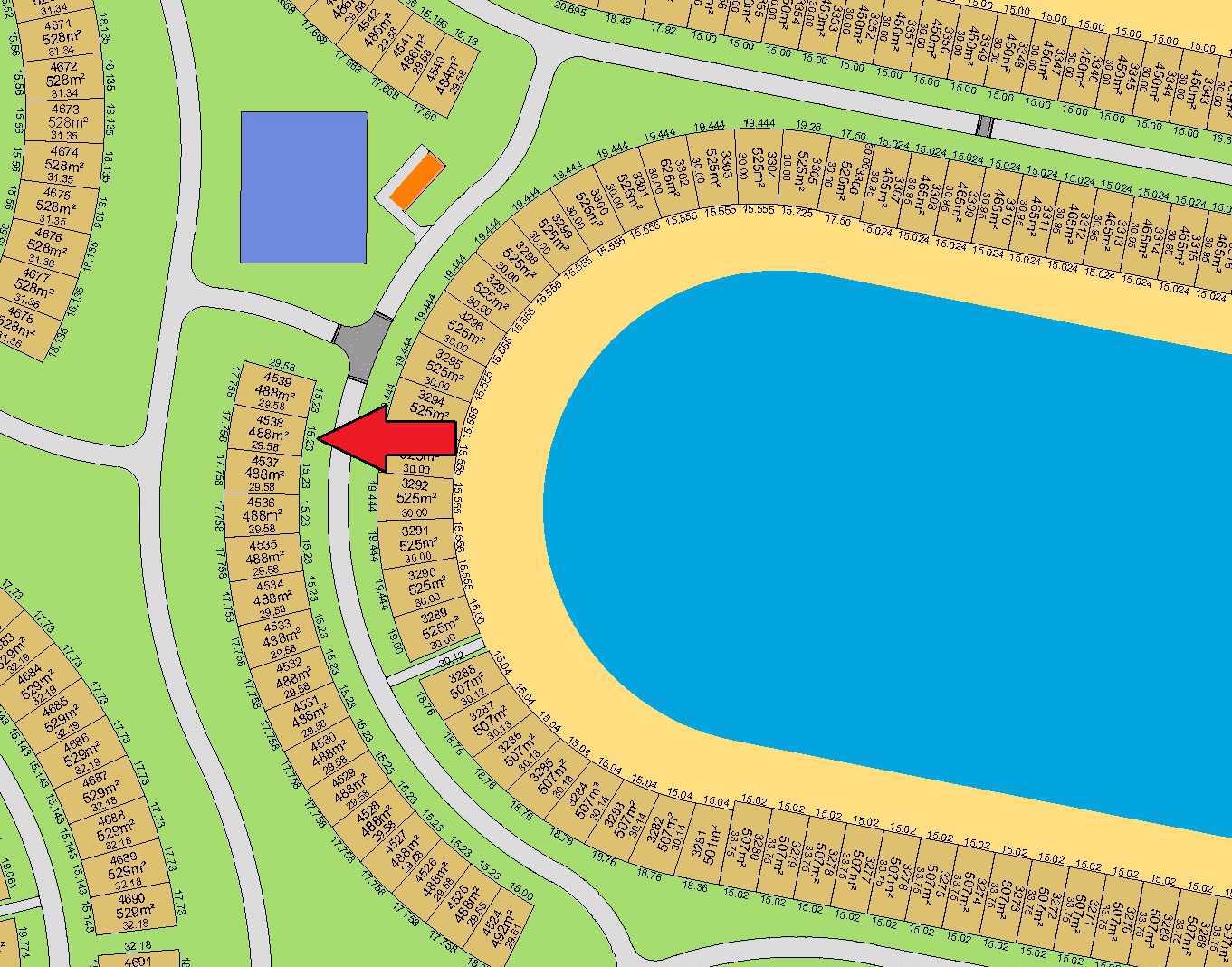 صورة مصغرة 3