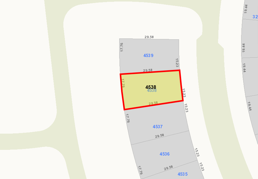 صورة مصغرة 2