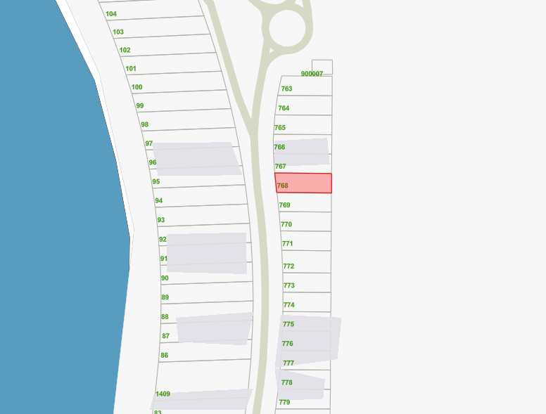 صورة مصغرة 3