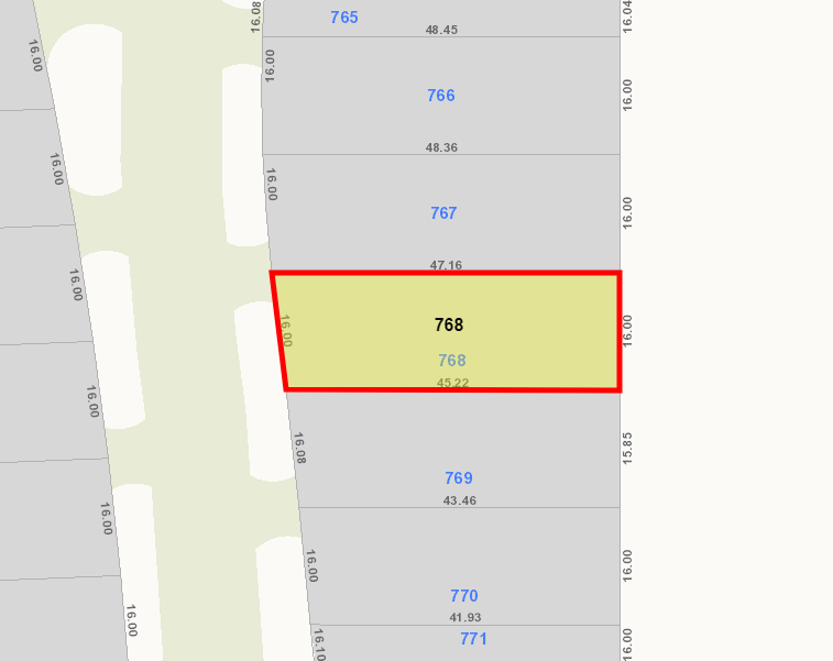 صورة مصغرة 2