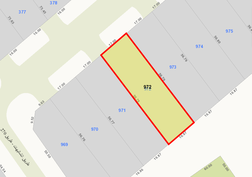 صورة مصغرة 2