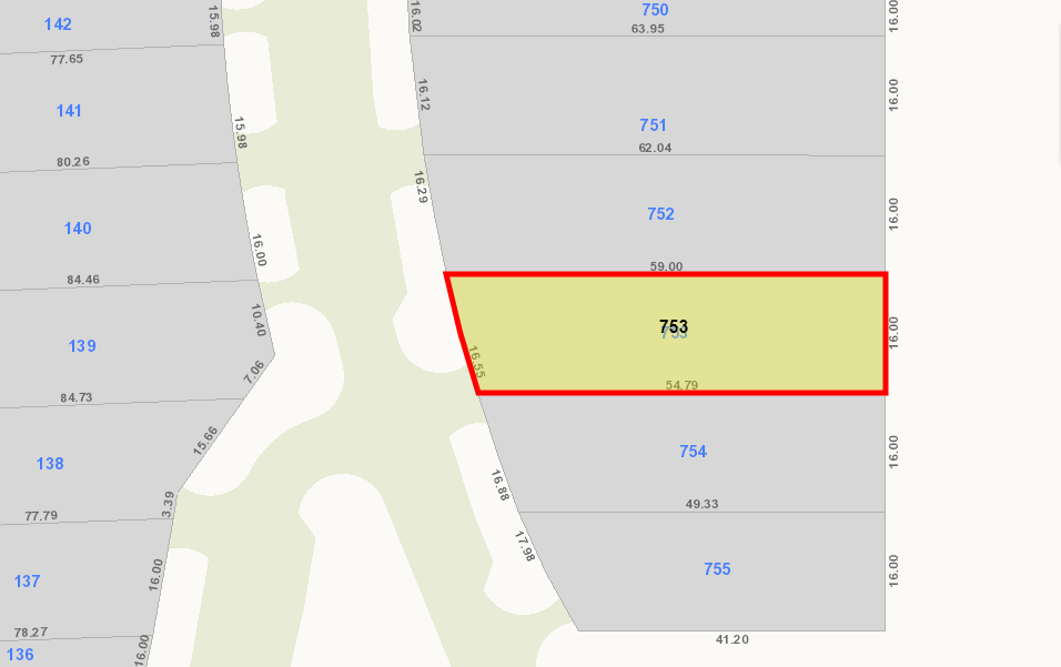 صورة مصغرة 2