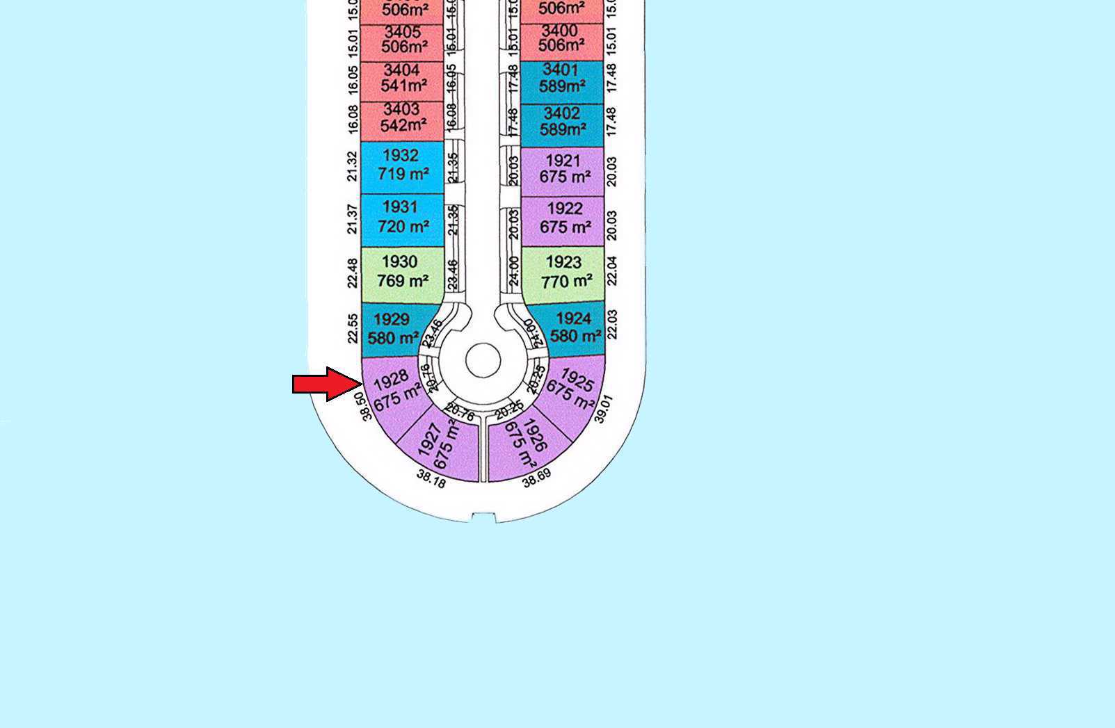 صورة مصغرة 1