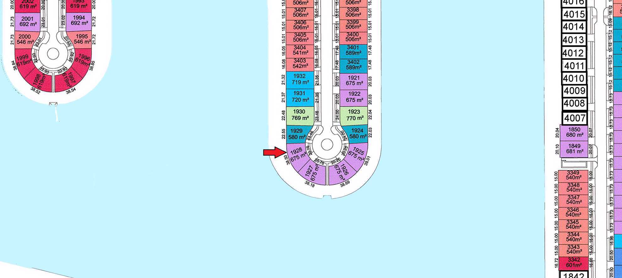 صورة مصغرة 2