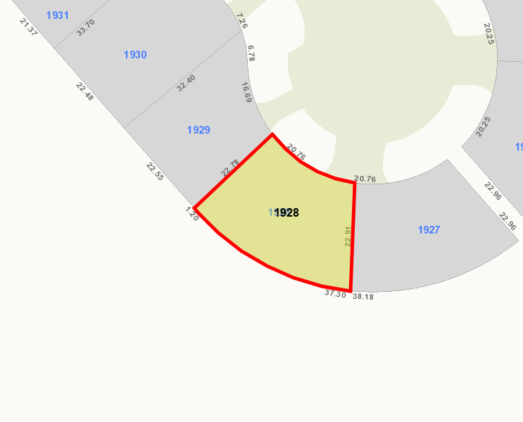 صورة مصغرة 4