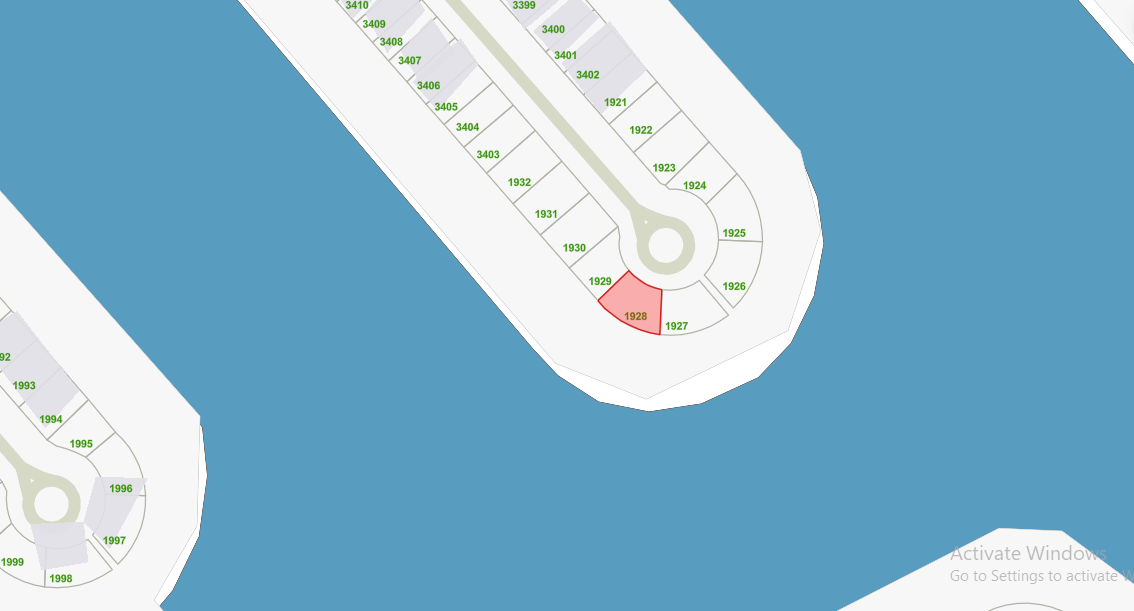 صورة مصغرة 3