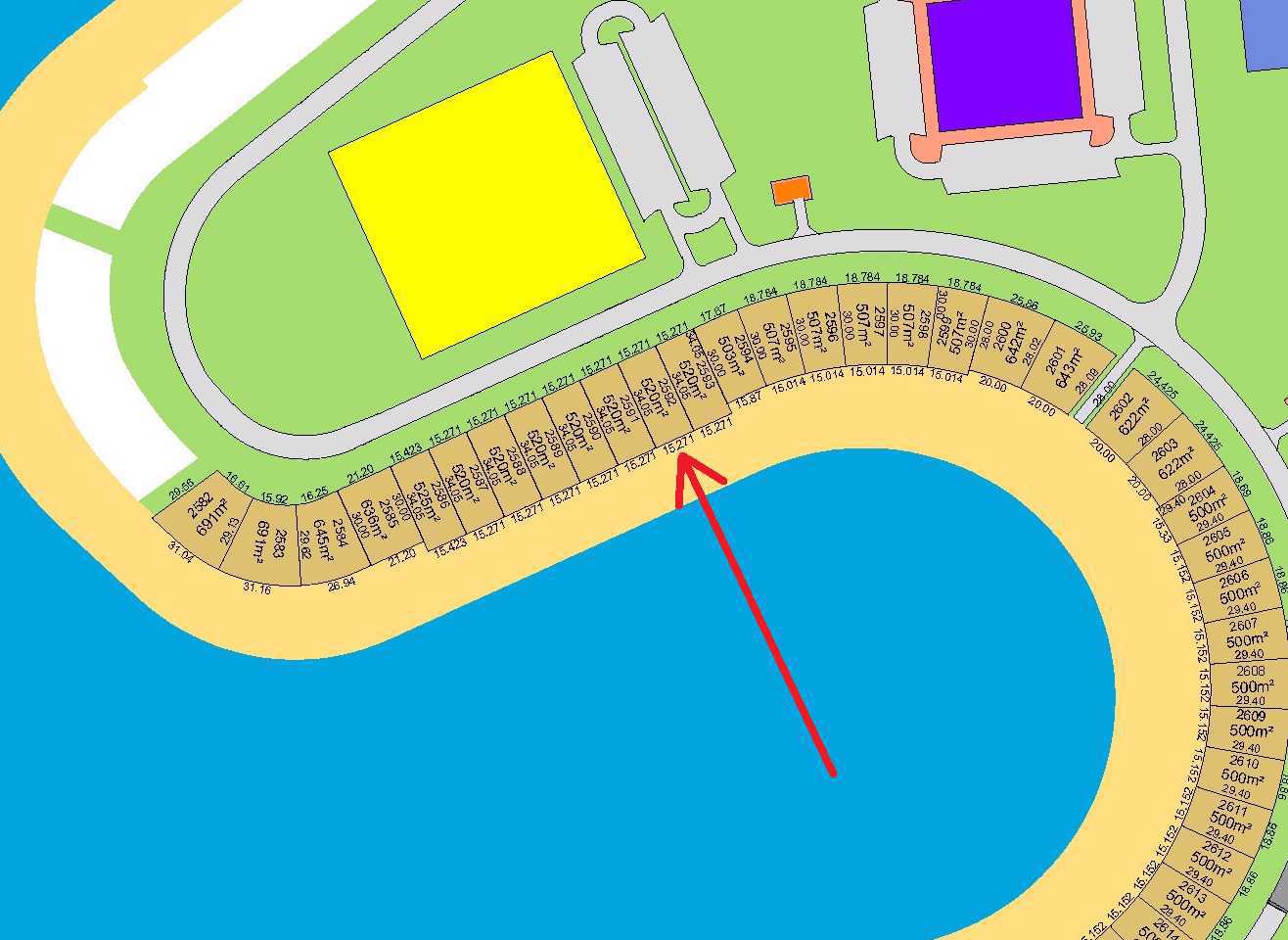 صورة مصغرة 1