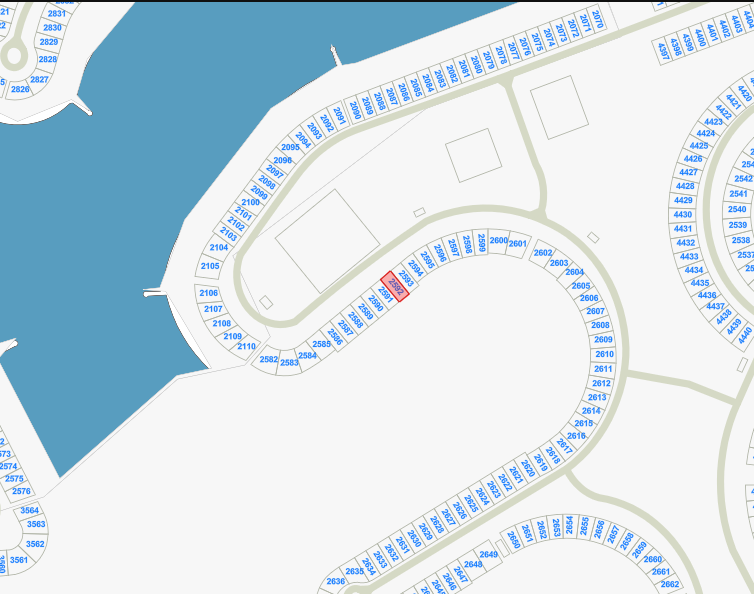 صورة مصغرة 4