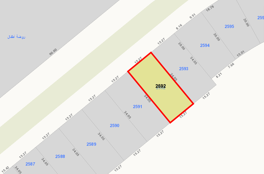 صورة مصغرة 3