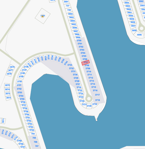 صورة مصغرة 4