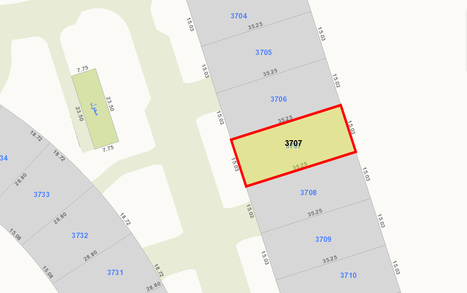 صورة مصغرة 3