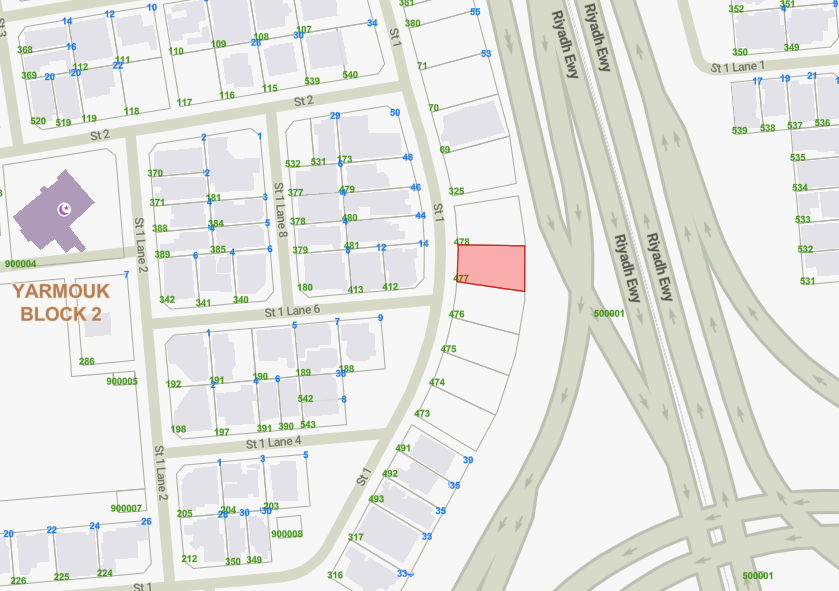 صورة مصغرة 2