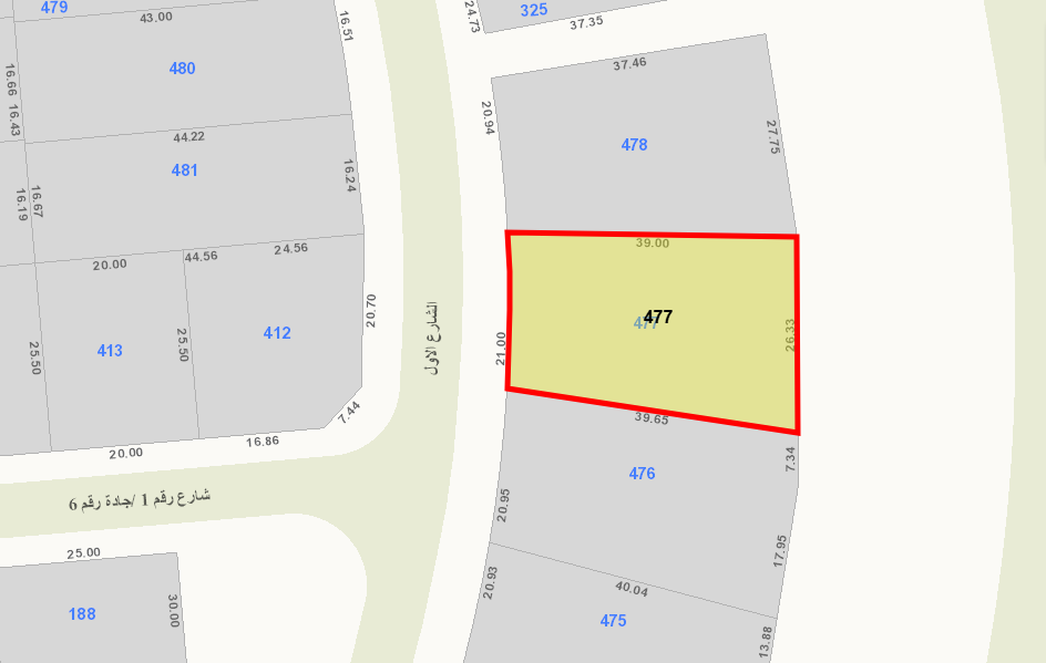 صورة مصغرة 1