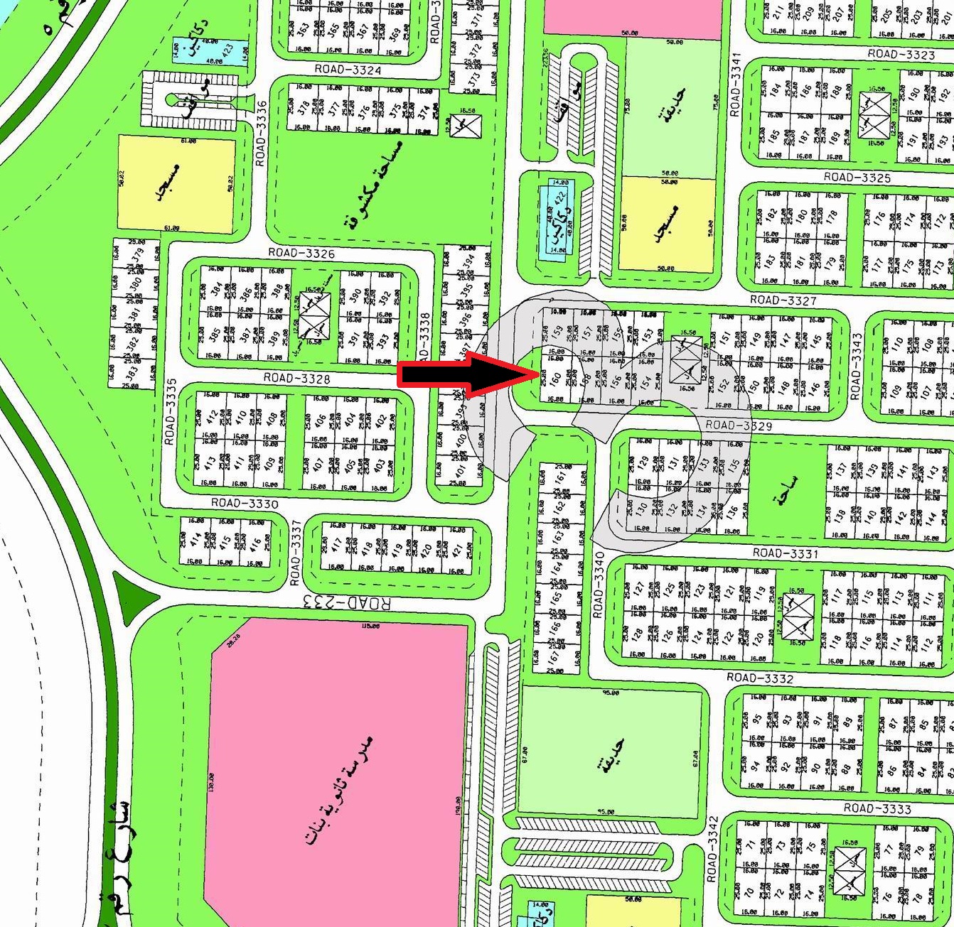 صورة مصغرة 1