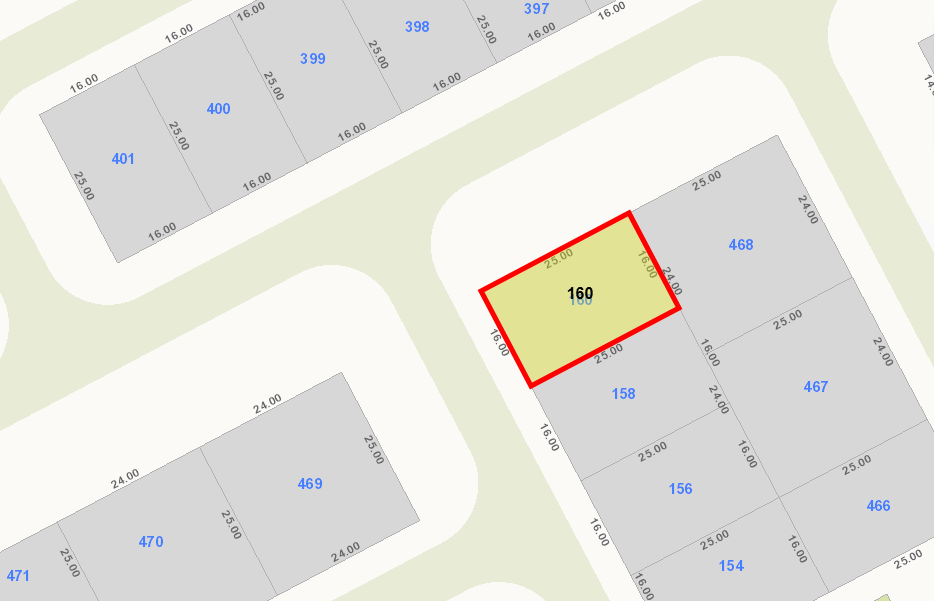 صورة مصغرة 2