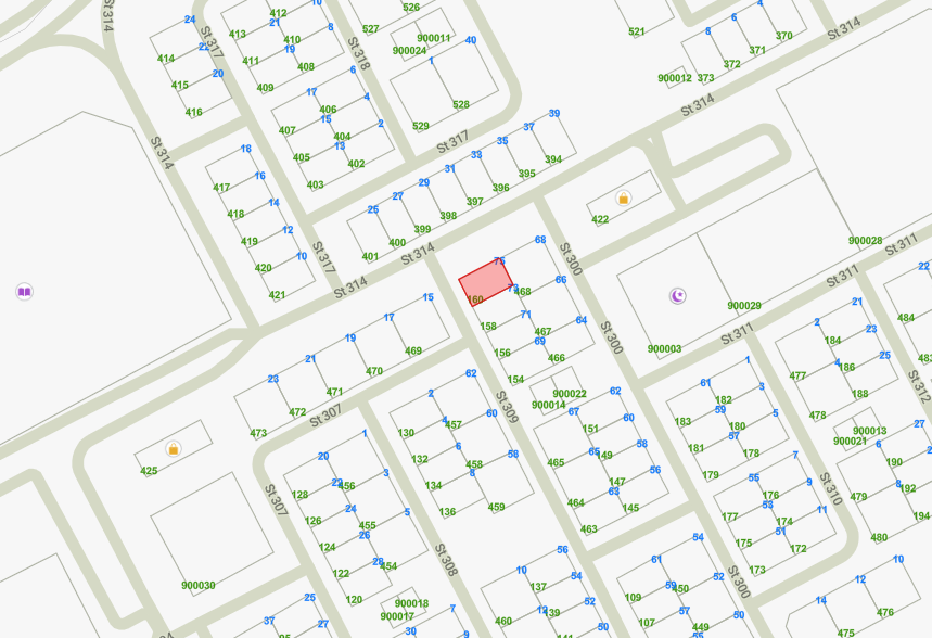 صورة مصغرة 3