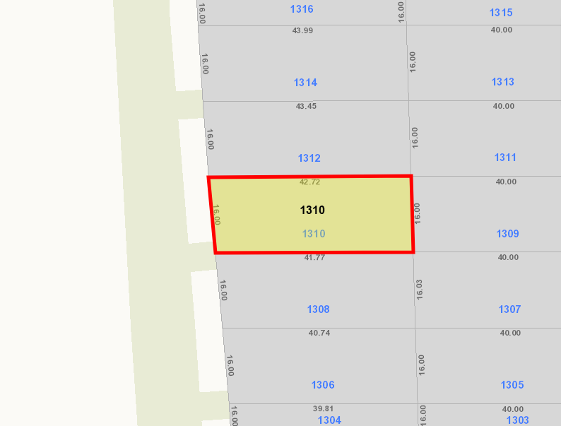 صورة مصغرة 3