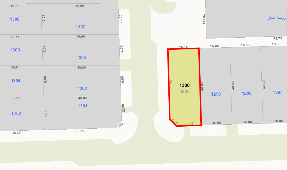 صورة مصغرة 3