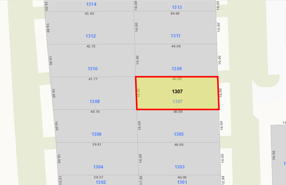 صورة مصغرة 3