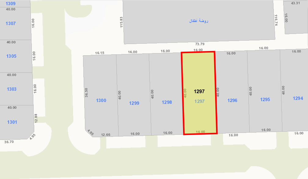 صورة مصغرة 3