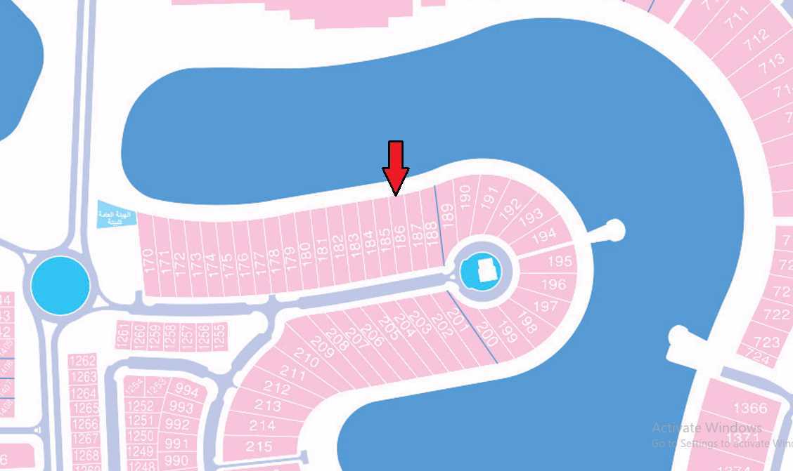 صورة مصغرة 1