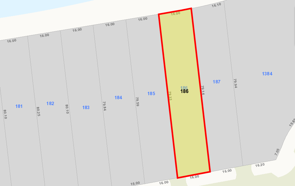 صورة مصغرة 2