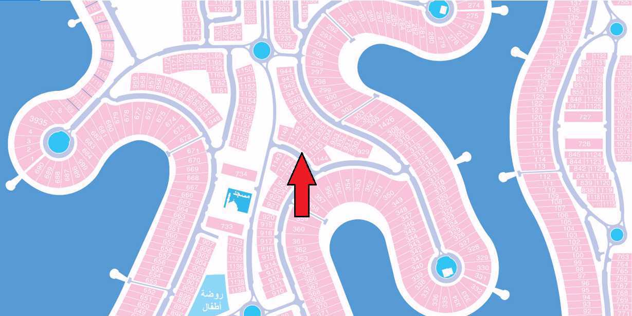 صورة مصغرة 1