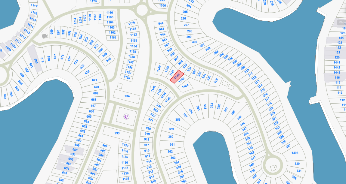 صورة مصغرة 2