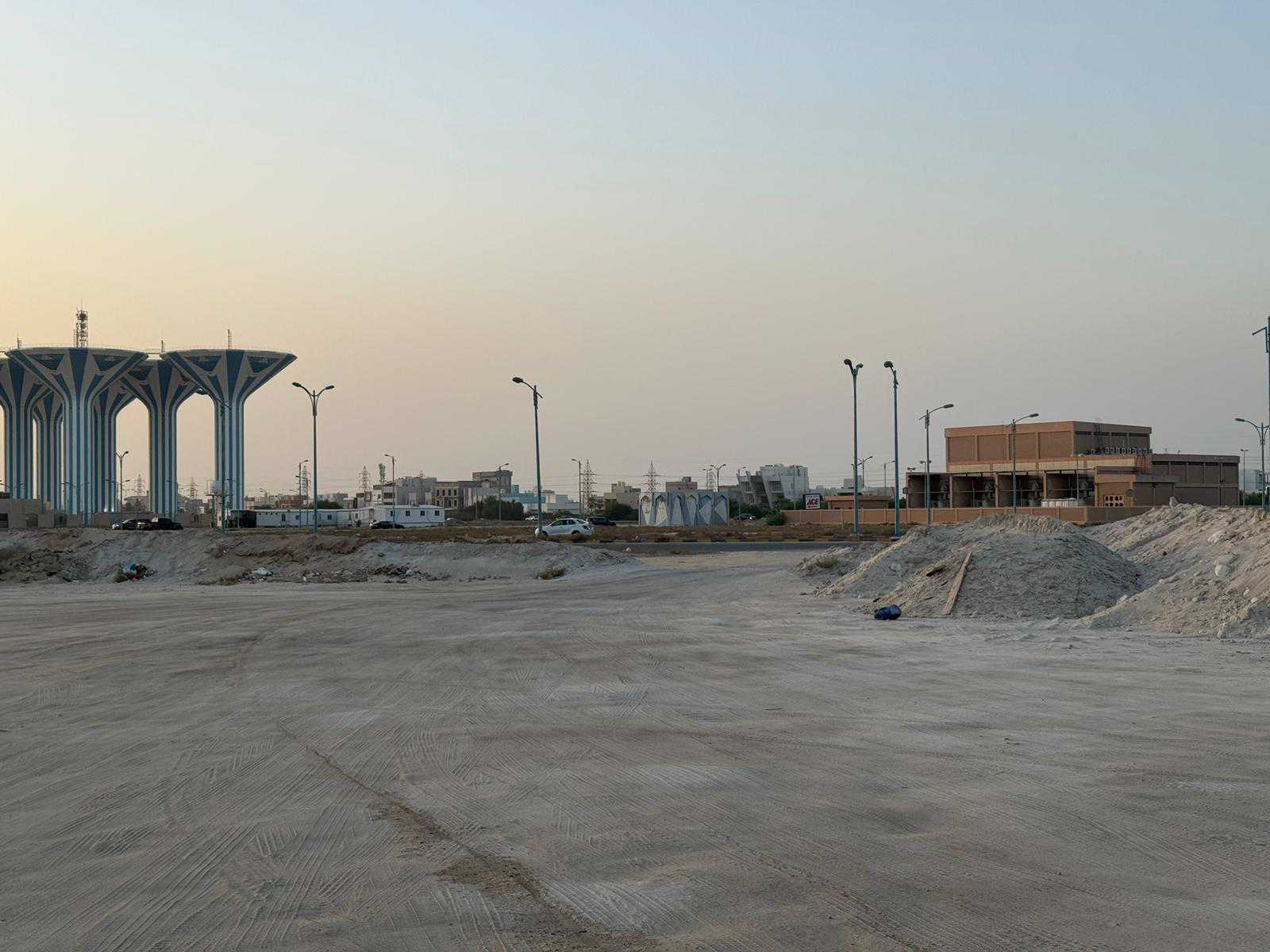 صورة مصغرة 2