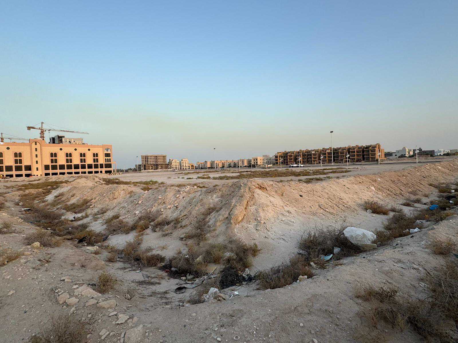 صورة مصغرة 3