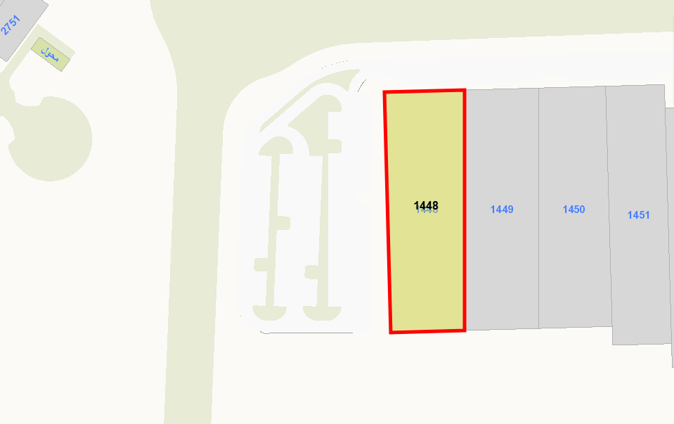 صورة مصغرة 8