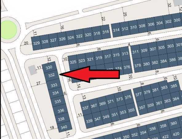 صورة مصغرة 1