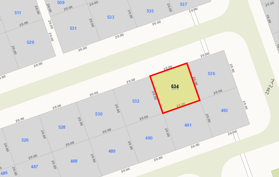 صورة مصغرة 2