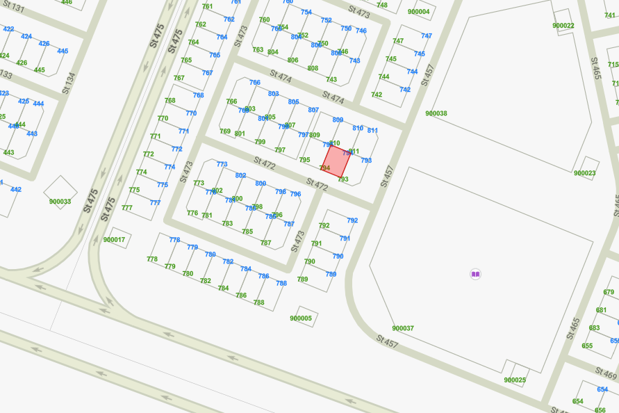 صورة مصغرة 2