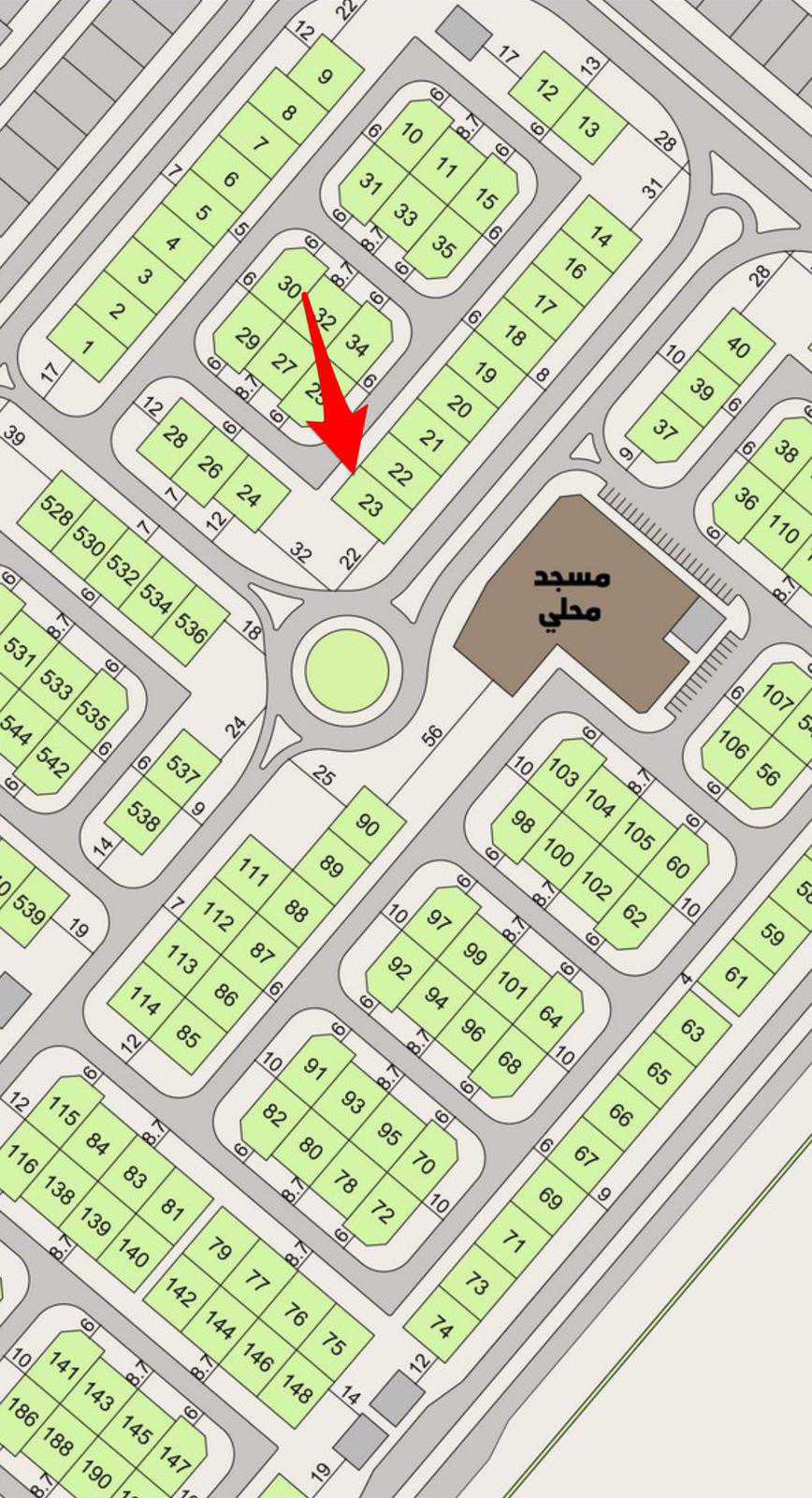 صورة مصغرة 1