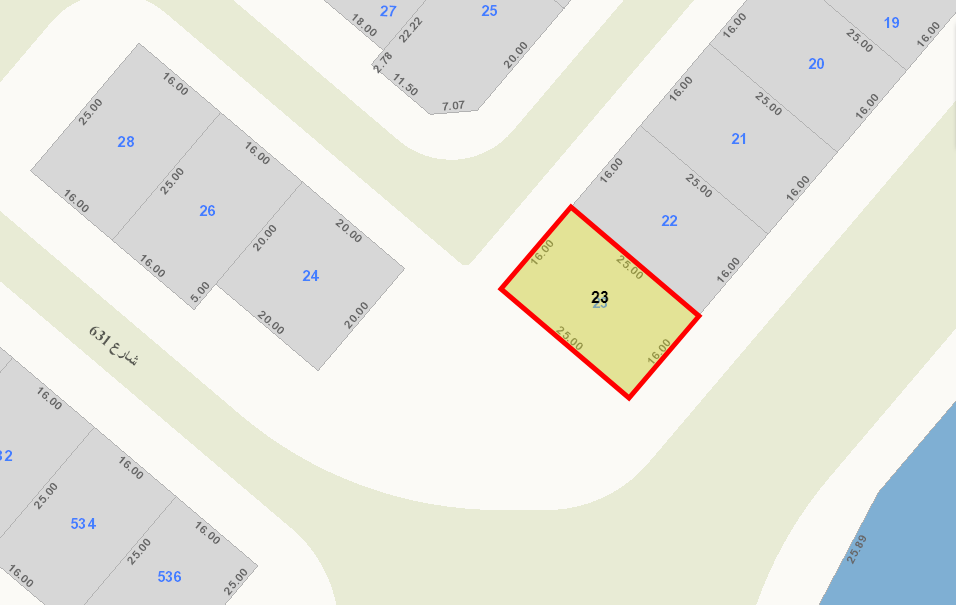 صورة مصغرة 3