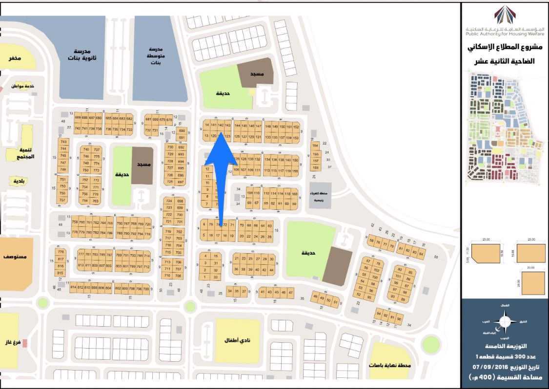 صورة مصغرة 2