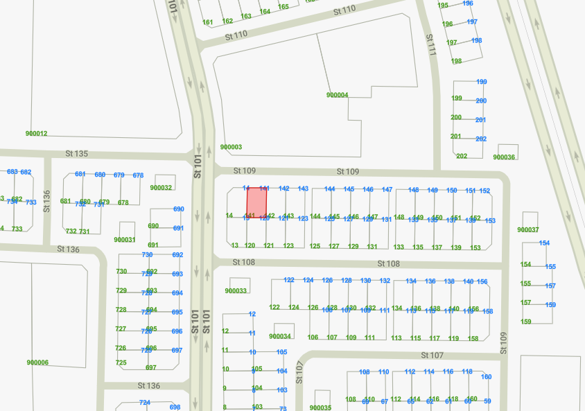 صورة مصغرة 4