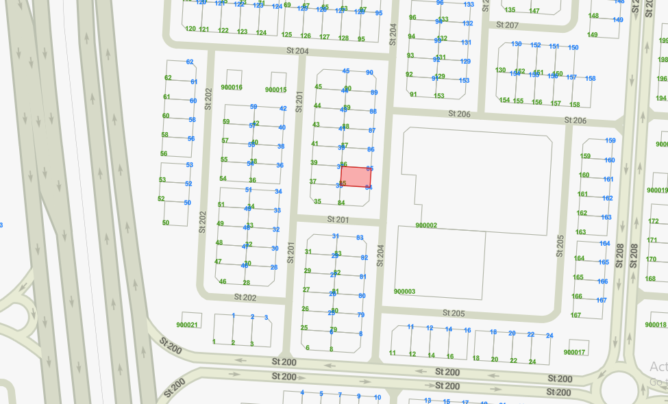 صورة مصغرة 1